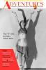 Adventures #13