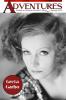 Adventures #15