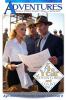 Adventures #16