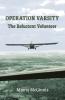 Operation Varsity