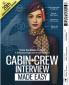 The Cabin Crew Interview Made Easy