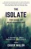 The Isolate