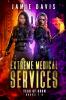 Extreme Medical Services Box Set Vol 7-9
