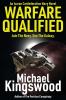 Warfare Qualified
