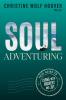 Soul Adventuring