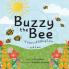 Buzzy the Bee