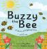 Buzzy the Bee