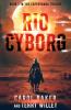Rio Cyborg