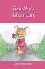 Timothy's Adventure