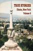 True Stories Elmira New York Volume 6