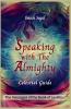 Speaking with the Almighty - Leviticus