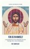 For Us In Himself