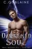 Darkened Soul