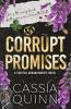Corrupt Promises
