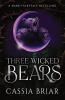 Three Wicked Bears