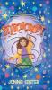 Stitchcraft
