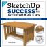 SketchUp Success for Woodworkers