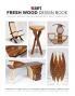 Fresh Wood Design Book