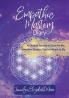 Empathic Mastery Diary