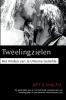 Tweelingzielen