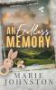 An Endless Memory