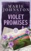 Violet Promises