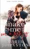 Make Me Merry