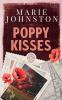 Poppy Kisses