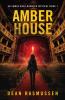 Amber House