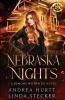 Nebraska NIghts - Book One