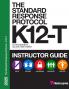 SRP K12-T 2025 Classroom Instructor Guide