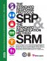 The Standard Response Protocol and Standard Reunification Method K12 Operational Guidance - IEMA-OHS