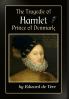 The Tragedie of Hamlet Prince of Denmark