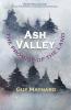 Ash Valley