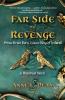 Far Side of Revenge