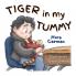 Tiger in My Tummy