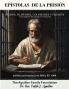 Epístolas de la prisión