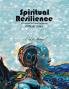Spiritual Resilience