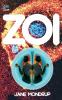 Zoi