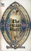 The Inescapable March