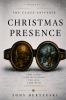 Christmas Presence