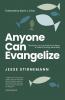 Anyone Can Evangelize