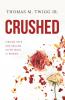 Crushed