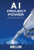 AI Project Power