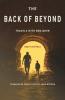 The Back of Beyond