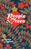 People and Trees
