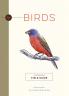 Birds | Softcover