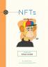 NFTs | Softcover