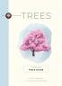 Trees | Softcover