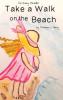 Take a Walk on the Beach